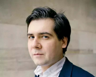 VADIM KHOLODENKO (PIANO AUX JACOBINS)