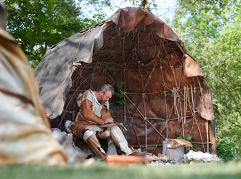 481becb6694c4258962fbe3023e8c1bf