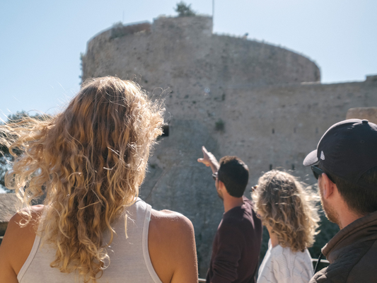 758de4c15d294360ab9d279014e1d782