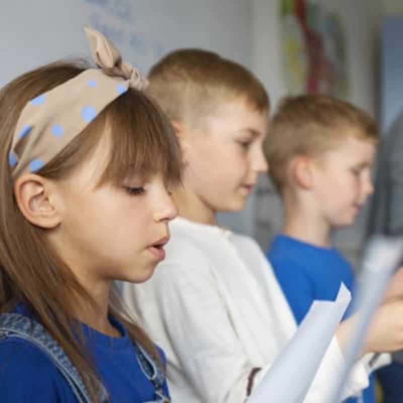 b6bf407c8cf34b62bad5ebbd55a6ea42