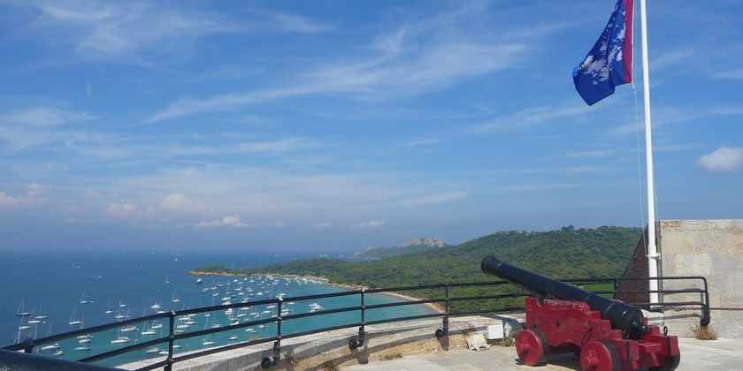 fb35ebcf8d4c44babba88009a3b0b30e