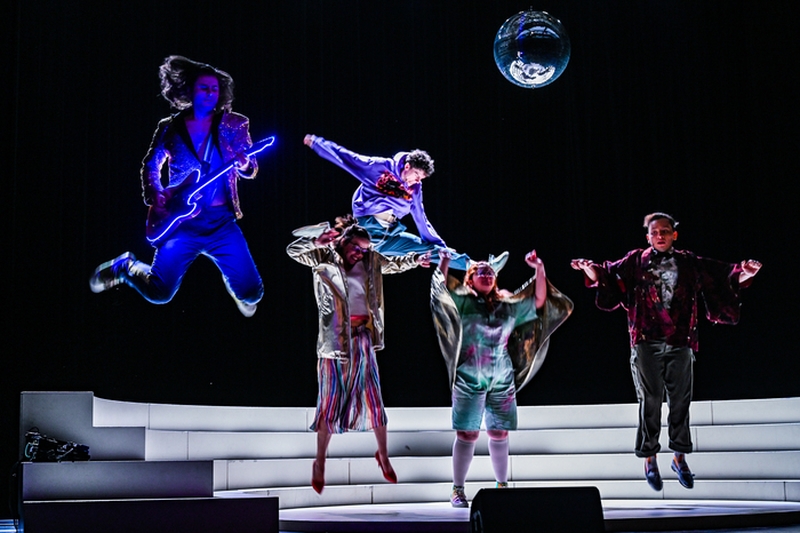 ed7c3bad0e5445d2989825ef048f5ecd