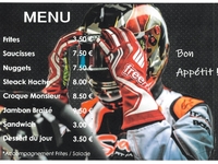 Karting Haute Picardie