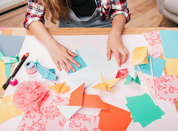 659243585e554dd3933812251a193e6e