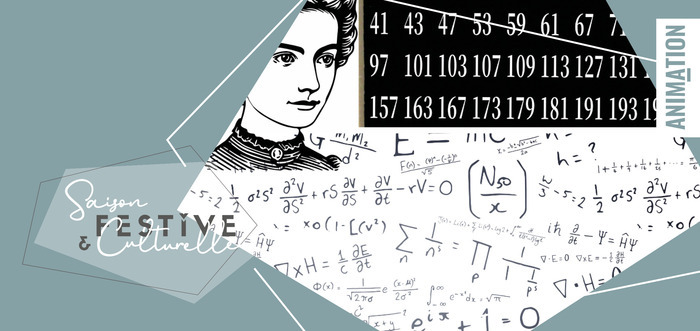 04a42a9809e746a999cd4cfe3fbefff1