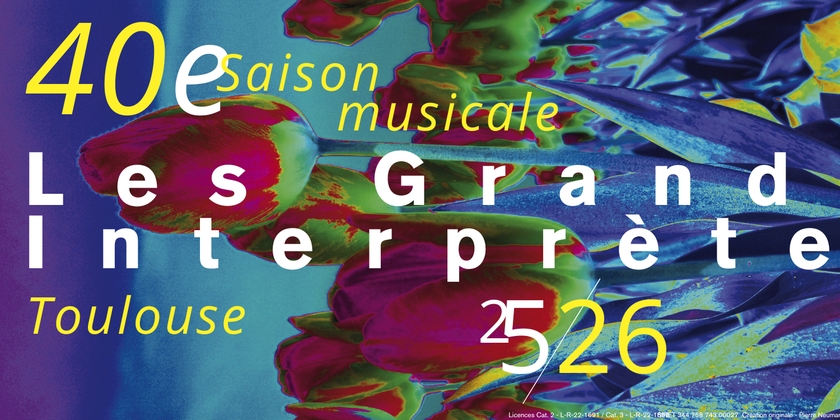 e8c6b69ea91246568219ce9bfa239377