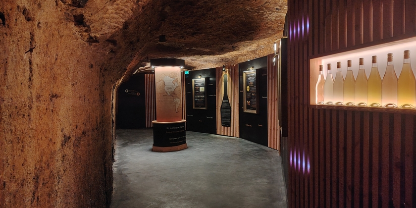 62a1de9cf8c94003b756da4f77f74bb3