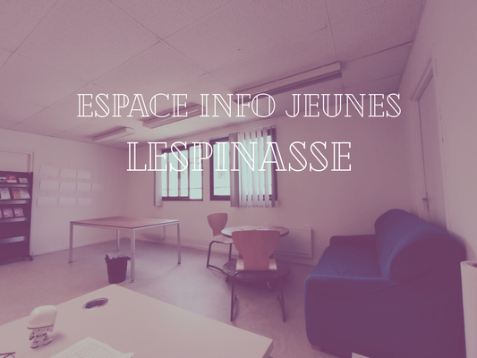 7c54590289d54a7a9fcacb403f1fc16e