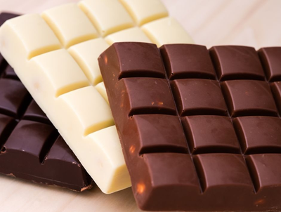 0a2bd3cc6aec4df1982fb70e21780b60