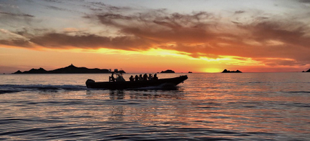 dcc4b2dc87b942f486fcdddb4c062fba