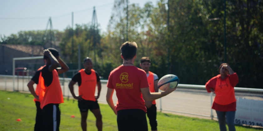 ec06583f2a184de2a4a0160ce94369de