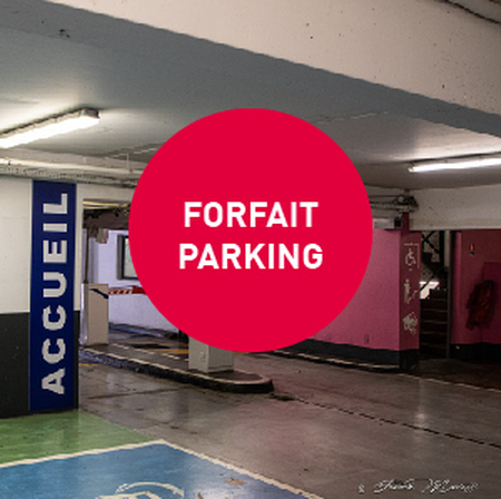 05a8f1a4b8bf4a93a8e3a957d2a8317a