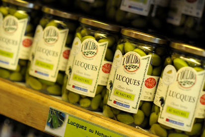 -5% à la Boutique de l'Oulibo