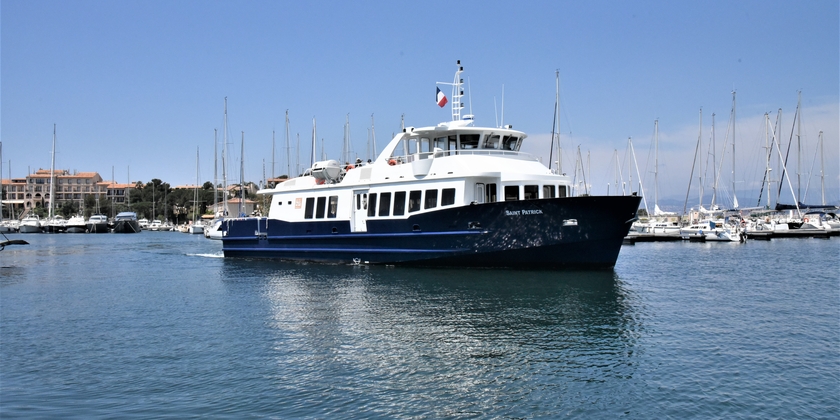 410524caec144ff7bd81e7012548b0b0