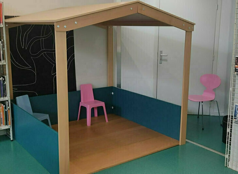 0be193d3e6634390acc0db3cd300f284