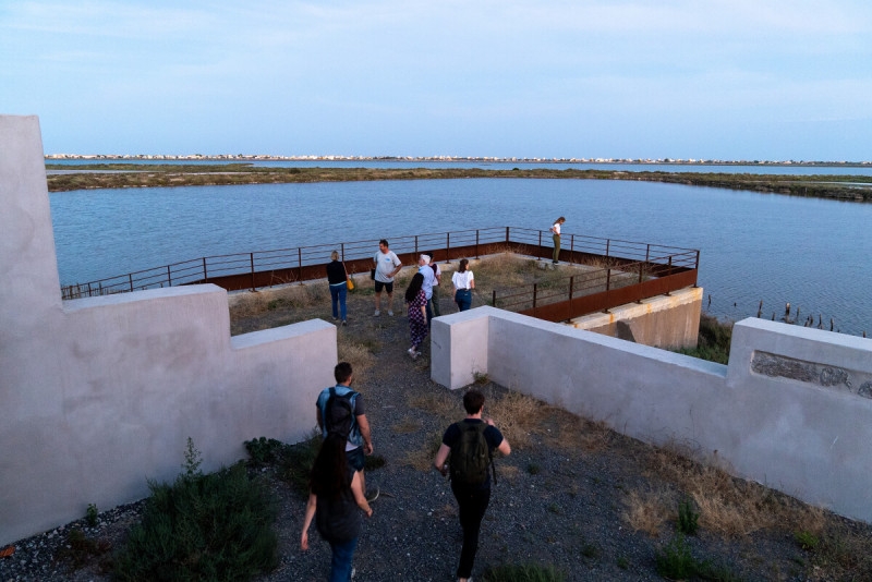 35476b0ed7984e4faa8b69bb2fe60c8a