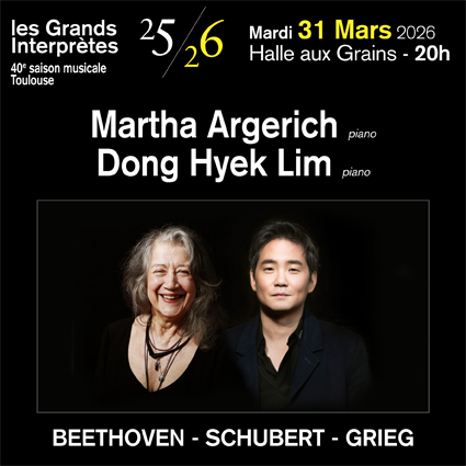 f9fec5684cd243cbbcbf8545a951b762