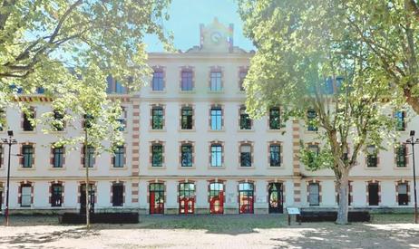 c20cd81980ce430d9b12fa531559dc01