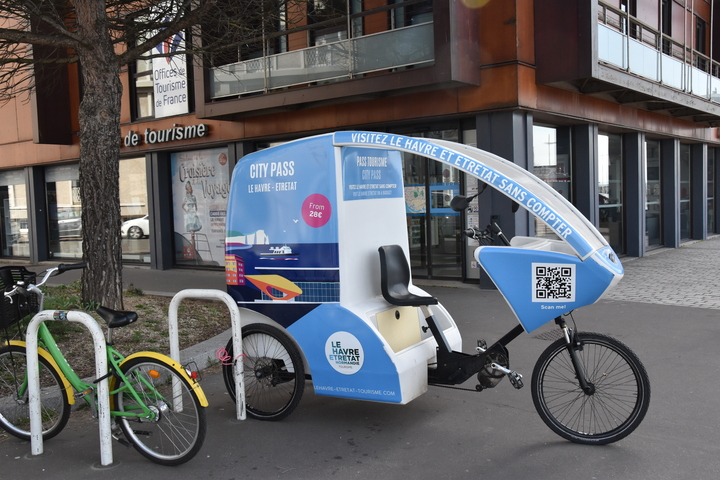 3f96e3acae87440fbf86b84dca4617fb