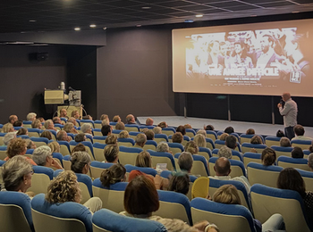 7e7f17b00e4e477f9ccc29951d423af7