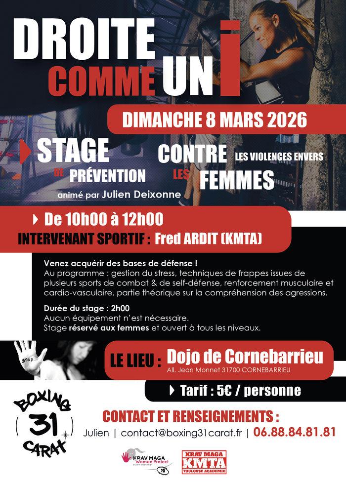 d72511540e6c4680bf93c6dcf6f7144f