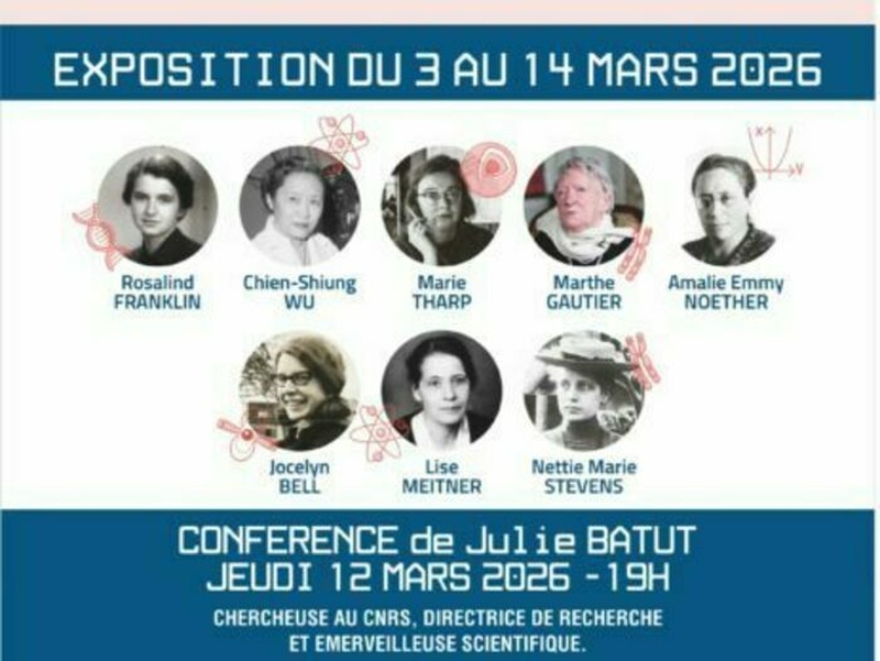 4d7e710f5b1d4b649f31b4803fb7fb32