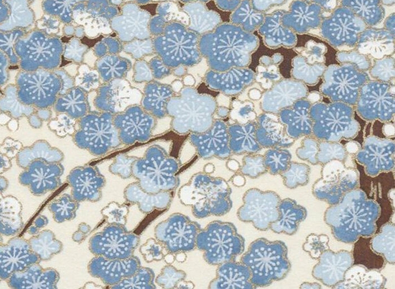 78a297fd255a453d800895aa8c142385