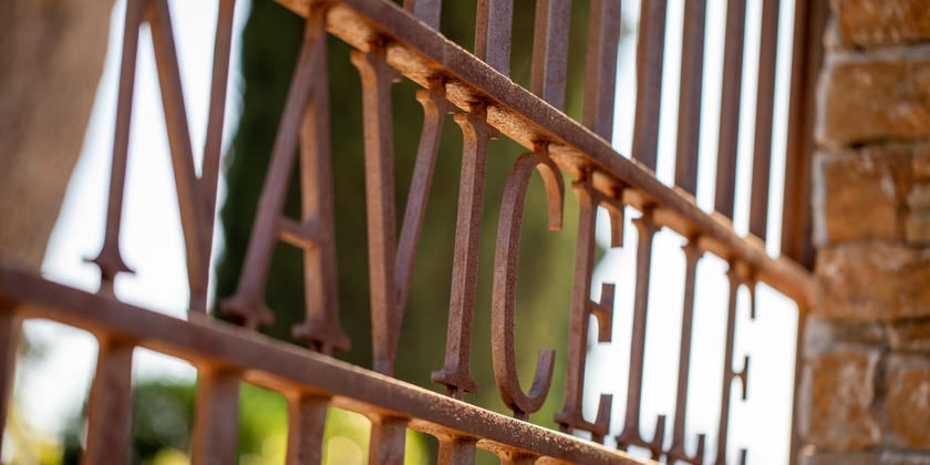 08f25f157fb0402bbd1b19c38287224a