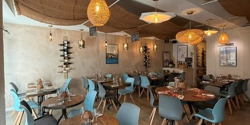 36d822c8b114411ca8c0c020ff3e5129