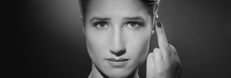 9913d74094ba4f04a38a055cb0f211b7