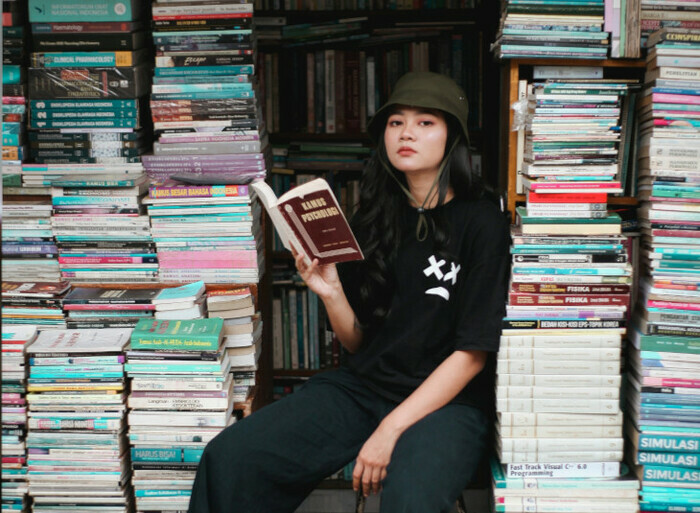 eb7c9804986246bfbee40b66013df0b9