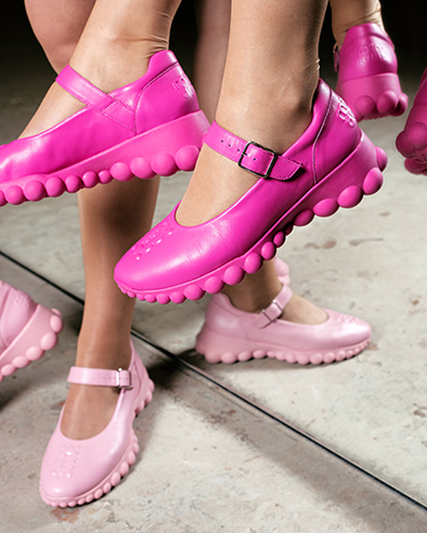 f40bf5f241d24420af700925bba77e8b