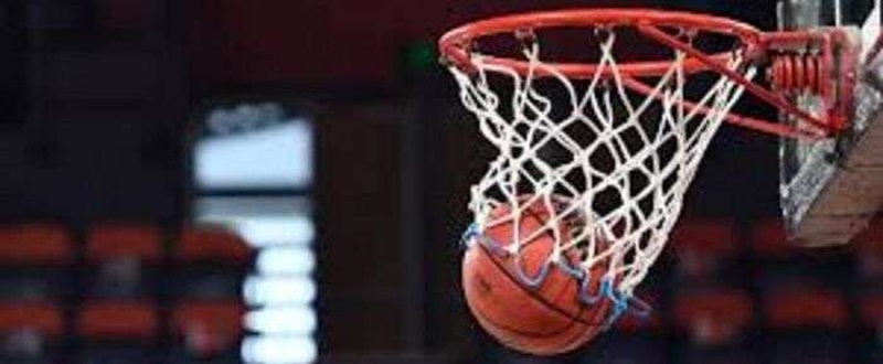 | Basket : Colomiers / Martigues |