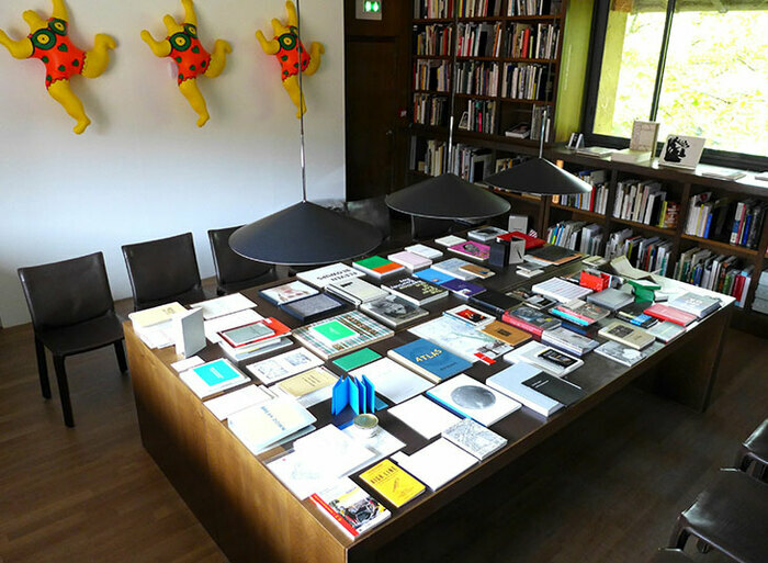 537291183bdc4f39813c94da42746ecb