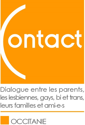 f98d15870ec7446e947f395be8b9d2f7