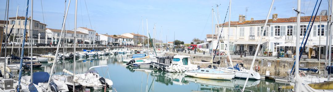 background-larochelle