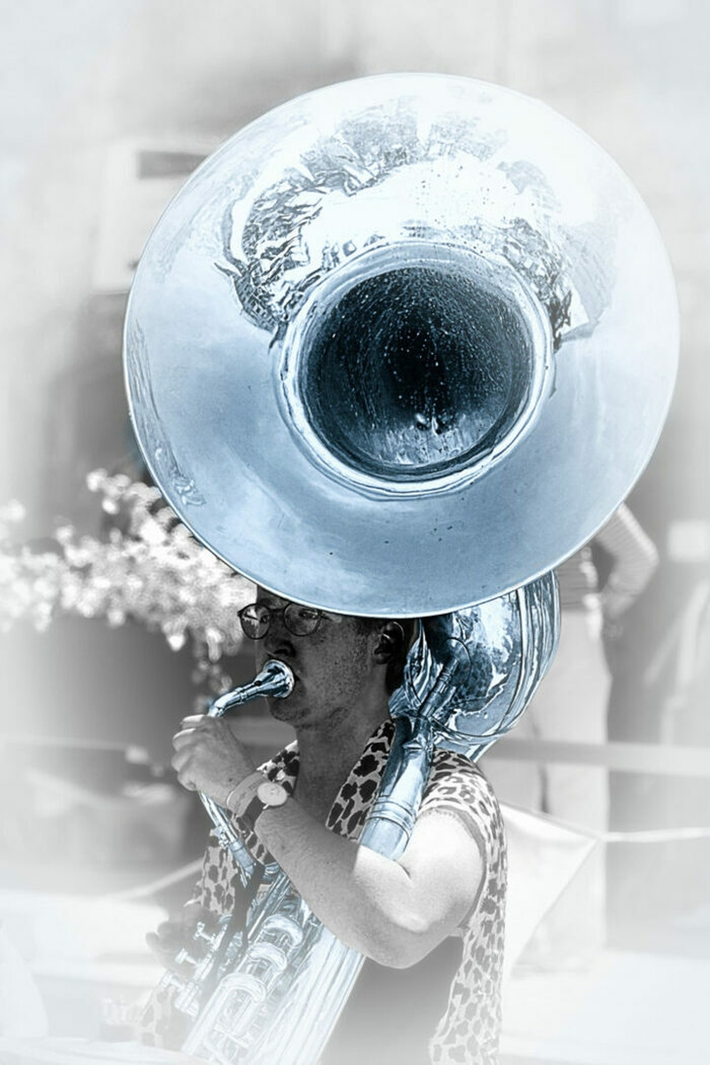 700833a3dadd4c4cbe4cafd67ec03e64