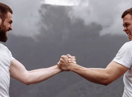| Les masculinistes |