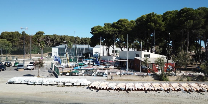 60b6d99d584d451896dcb6d48b6fdce1