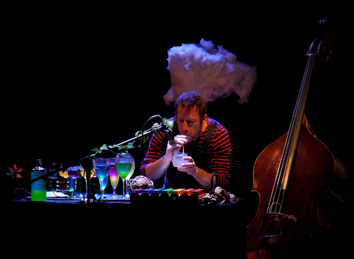 561742f707c64f0cb290d13baa826e1a