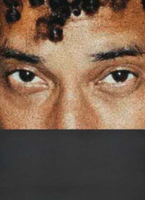 | DISIZ |