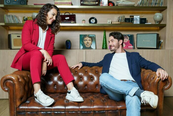 166e6bda66854a658c592972f2e079f6