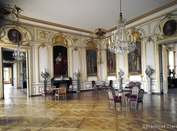 d19d810e292942fa8ae9a4ceadc59b5e