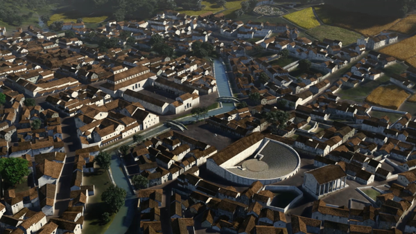 9f30af6e52504a9aa8c644e0b7c2b39e