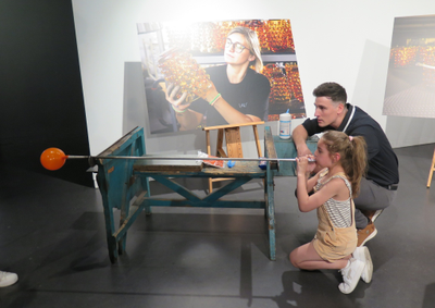 041ae9910164432f892fdbb55a5a7a8c