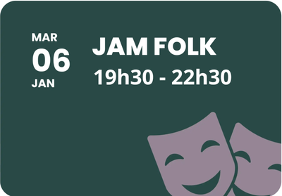 43b5f6f184db4d3eb32ef8dd1ded4b7f