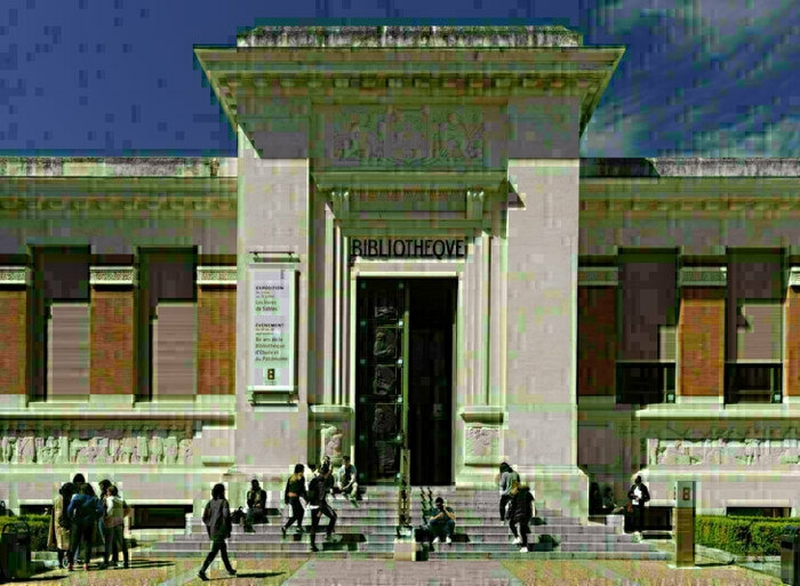 301197e60beb43a695743e0b002ac797