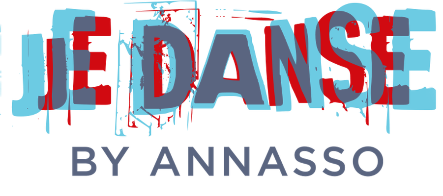 02bc4d679348428589a87c9b80ed29f0