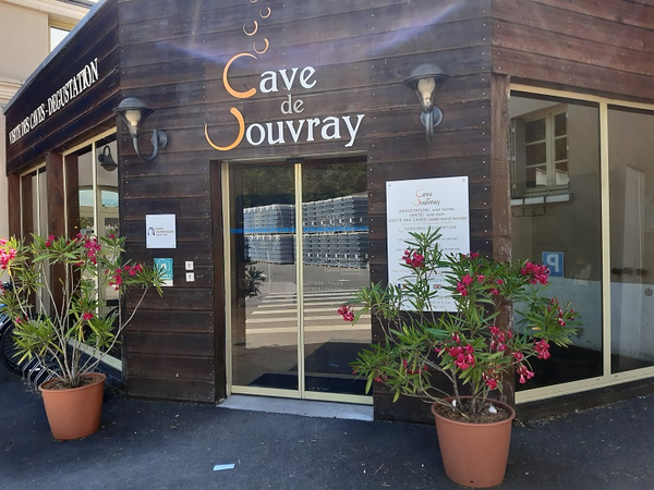 82492be890984141b63c7a7cbd62025e