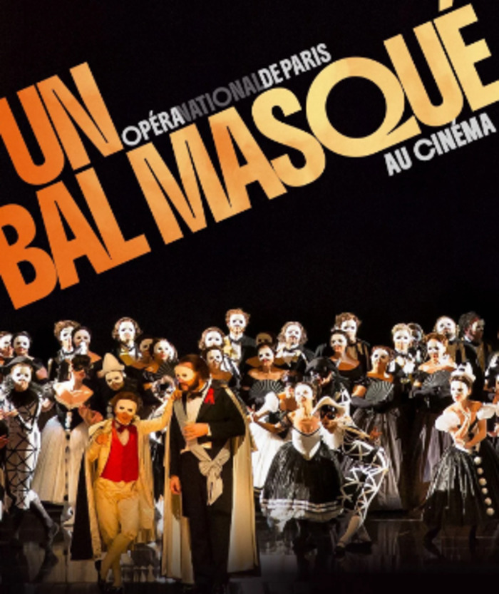 a9b0431920aa453c913a004ba682d3f1